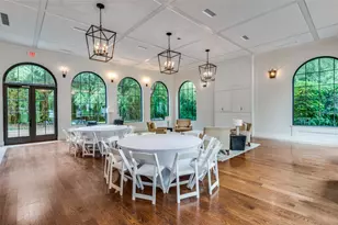 2828 Hood St, Dallas, TX 75219 - Photo 32