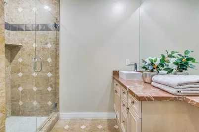 2828 Hood Street #907, Dallas, TX 75219 - Photo 20