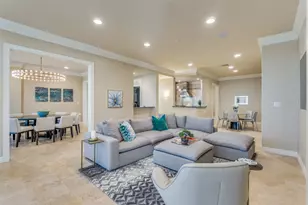 2828 Hood St, Dallas, TX 75219 - Photo 6