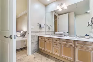 2828 Hood St, Dallas, TX 75219 - Photo 18