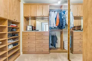 2828 Hood St, Dallas, TX 75219 - Photo 22