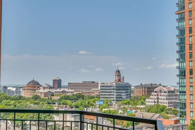 2828 Hood Street #907, Dallas, TX 75219 - Photo 8