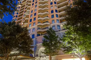 2828 Hood St, Dallas, TX 75219 - Photo 2