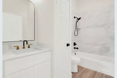 3725 Creek View Drive, McKinney, TX 75071 - Photo 14