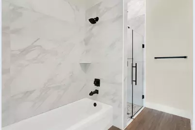 3725 Creek View Drive, McKinney, TX 75071 - Photo 12