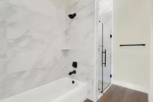 3725 Creek View Dr, McKinney, TX 75071 - Photo 12