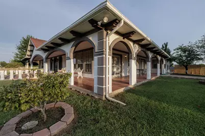 4699 County Road 1600, Alba, TX 75410 - Photo 6