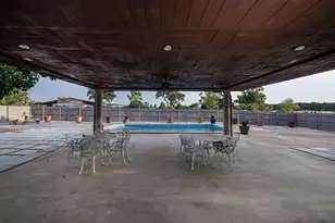 4699 Co Rd 1600, Alba, TX 75410 - Photo 32