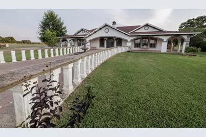 4699 County Road 1600, Alba, TX 75410 - Photo 4