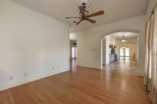 4699 Co Rd 1600, Alba, TX 75410 - Photo 16