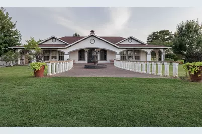 4699 County Road 1600, Alba, TX 75410 - Photo 1