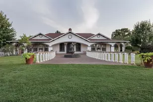 4699 Co Rd 1600, Alba, TX 75410 - Photo 1