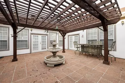 4699 County Road 1600, Alba, TX 75410 - Photo 30