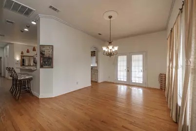 4699 County Road 1600, Alba, TX 75410 - Photo 10
