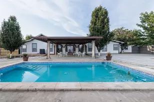 4699 Co Rd 1600, Alba, TX 75410 - Photo 34