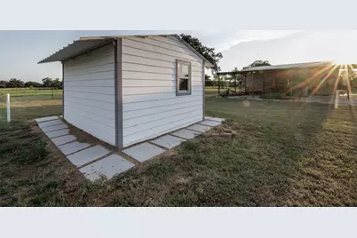 4699 County Road 1600, Alba, TX 75410 - Photo 36