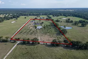 4699 Co Rd 1600, Alba, TX 75410 - Photo 38