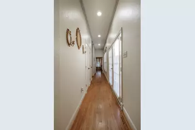 4699 County Road 1600, Alba, TX 75410 - Photo 18