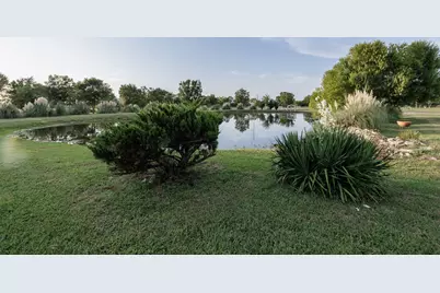 4699 County Road 1600, Alba, TX 75410 - Photo 2