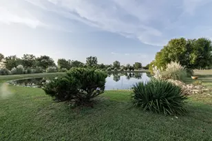 4699 Co Rd 1600, Alba, TX 75410 - Photo 2