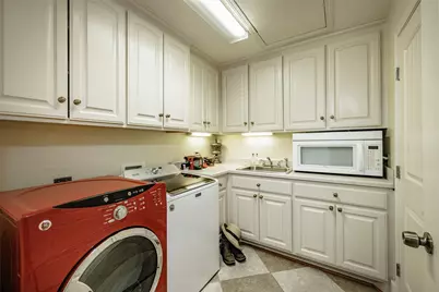 4699 County Road 1600, Alba, TX 75410 - Photo 26