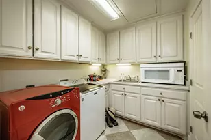 4699 Co Rd 1600, Alba, TX 75410 - Photo 26