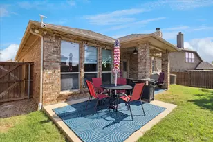 10205 Point Lobos Trail, Fort Worth, TX 76177 - Photo 28