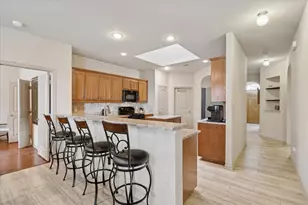 10205 Point Lobos Trail, Fort Worth, TX 76177 - Photo 12