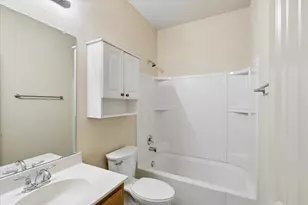 10205 Point Lobos Trail, Fort Worth, TX 76177 - Photo 18