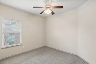 10205 Point Lobos Trail, Fort Worth, TX 76177 - Photo 16