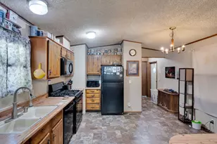 1206 Timberline Ct, Southlake, TX 76092 - Photo 6