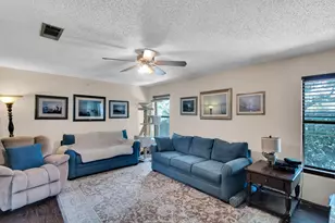 1206 Timberline Ct, Southlake, TX 76092 - Photo 4