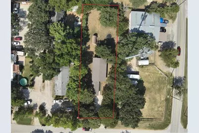 1206 Timberline Court, Southlake, TX 76092 - Photo 1