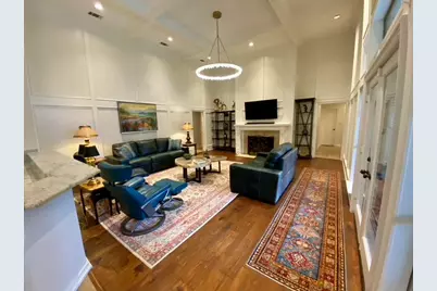3241 Monette Lane, Plano, TX 75025 - Photo 12