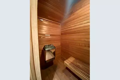 3241 Monette Lane, Plano, TX 75025 - Photo 24