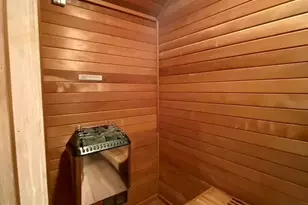 3241 Monette Ln, Plano, TX 75025 - Photo 24