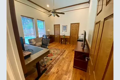 3241 Monette Lane, Plano, TX 75025 - Photo 8