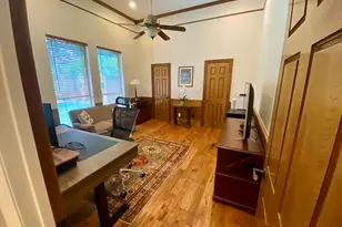 3241 Monette Ln, Plano, TX 75025 - Photo 8