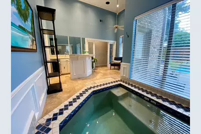 3241 Monette Lane, Plano, TX 75025 - Photo 20