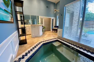 3241 Monette Ln, Plano, TX 75025 - Photo 20