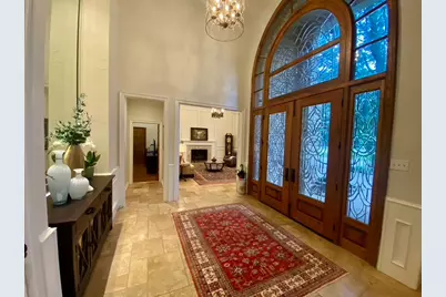 3241 Monette Lane, Plano, TX 75025 - Photo 4