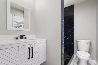 2734 Kellogg Avenue, Dallas, TX 75216 - Photo 18