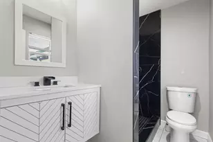 2734 Kellogg Ave, Dallas, TX 75216 - Photo 18