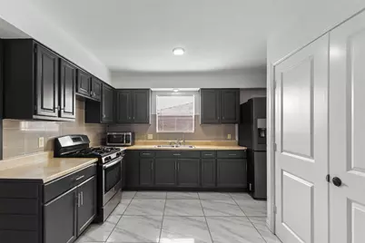 2734 Kellogg Avenue, Dallas, TX 75216 - Photo 10