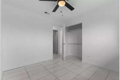 2734 Kellogg Avenue, Dallas, TX 75216 - Photo 24