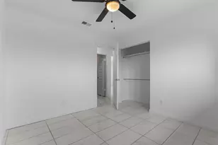 2734 Kellogg Ave, Dallas, TX 75216 - Photo 24