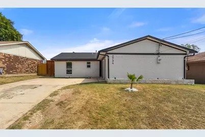 2734 Kellogg Avenue, Dallas, TX 75216 - Photo 2