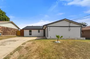 2734 Kellogg Ave, Dallas, TX 75216 - Photo 2