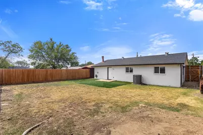 2734 Kellogg Avenue, Dallas, TX 75216 - Photo 30