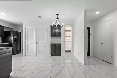 2734 Kellogg Avenue, Dallas, TX 75216 - Photo 8